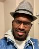 Jp is single in Haxtun, CO USA