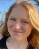 Maddie is single in Crandall, TX USA