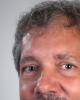 Rob is single in Chalfont, PA USA