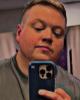 Gavin is single in Saint Clairsville, OH USA