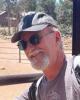 Forest is single in Walla Walla, WA USA