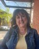 Lori is single in Goffstown, NH USA