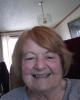 Pat is single in Sheboygan, WI USA