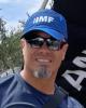 Gonzalo is single in Kirkland, WA USA