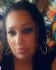 Mayra is single in Fort Morgan, CO USA