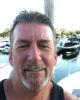 Robert is single in Northfield, NJ USA
