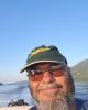 Jay is single in Bolton Landing, NY USA