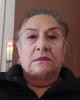 Dolores is single in Bentonville, AR USA