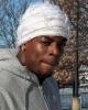Rod is single in Prosper, TX USA
