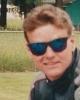 James is single in Moses Lake, WA USA