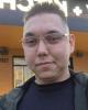 Peter is single in Beaumont, AB CAN