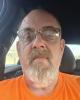 Rick is single in Gardner, IL USA