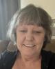 Cindy is single in Condon, MT USA