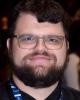 Tyler is single in Brooksville, FL USA