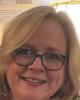 Donna is single in North Chili, NY USA