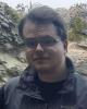 Connor is single in Au Gres, MI USA