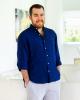 Kevin is single in Westhampton Beach, NY USA