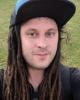 Mikey is single in Eugene, OR USA