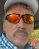 Josh is single in Winslow, AZ USA