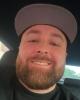 Dustin is single in Candler, FL USA