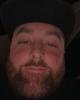 Dustin is single in Candler, FL USA