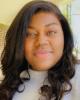 Marie is single in Pinetops, NC USA