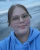 Ali is single in Puyallup, WA USA