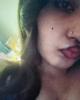 Lillie is single in Lakewood, WA USA