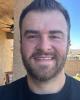 Cody is single in Chandler, AZ USA