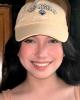 Kaylani is single in Plainfield, NJ USA