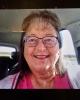 Paula is single in Highland Center, IA USA