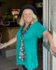 Joyce is single in Pontiac, IL USA