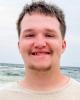 Frankie is single in Benton, AR USA