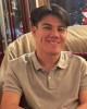 Tyler is single in Katonah, NY USA