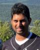 Urvesh is single in Vancouver, BC CAN