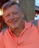 Wendell is single in Mason, MI USA