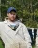 Braden is single in Shellbrook, SK CAN