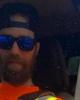 Anthony is single in Northbrook, ON CAN