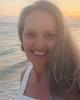 Reni is single in Brenham, TX USA