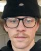 Domanic is single in Eagle, CO USA