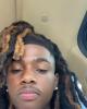 Xzavier is single in Avon Park, FL USA