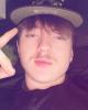 David is single in Cadet, MO USA