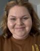 Peggy is single in Windsor, WI USA