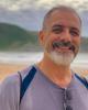 Jerald is single in Folsom, CA USA