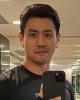Craig is single in Canton, OH USA