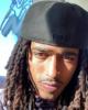 Von is single in Dockweiler, CA USA