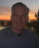 Tony is single in Claremont, CA USA