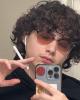 Erik is single in Conroe, TX USA