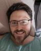 Mason is single in Athens, OH USA