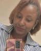 Monifa is single in Elizabeth, NJ USA